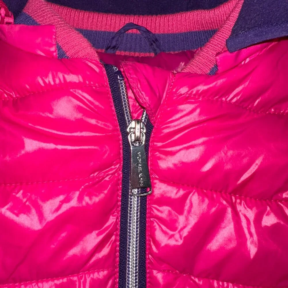 Michael Kors this very